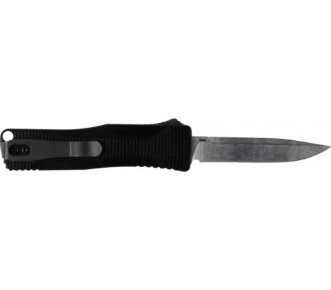 Benchmade OM 4850