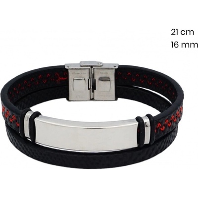 Exeed náramek 24446502