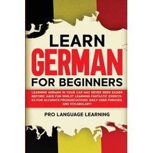 Learn German for Beginners