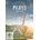 PILATES Made Simple 2 DVD