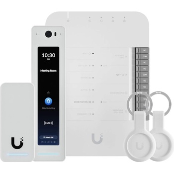 Ubiquiti UA-G2-SK-Pro