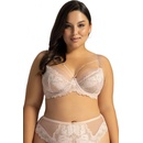 Ava 2155 shimmer