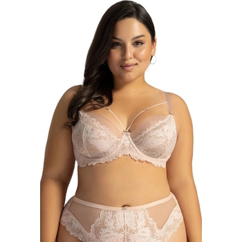 Ava 2155 shimmer