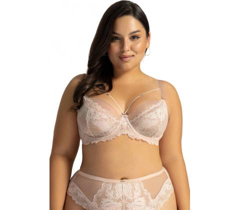 Ava 2155 shimmer