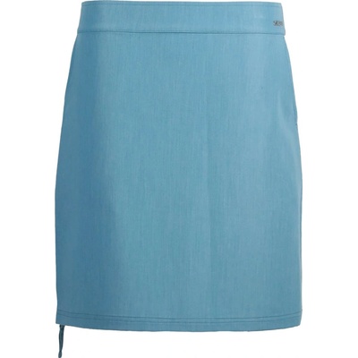Skhoop Kristin Skirt dámska sukňa