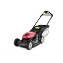 Honda HRX 476 XB VEEA