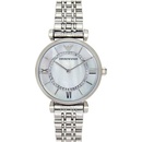 Image 1 of Giorgio Armani AR1908