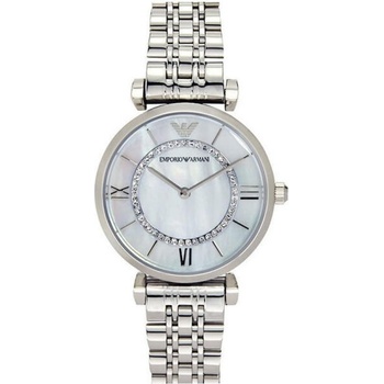 Image 1 of Giorgio Armani AR1908