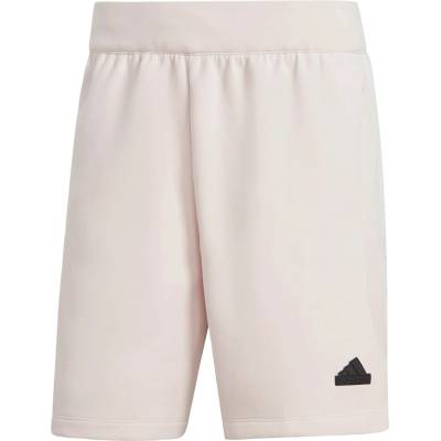 Adidas sportswear Спортен панталон 'Z. N. E. Premium' розово, размер S