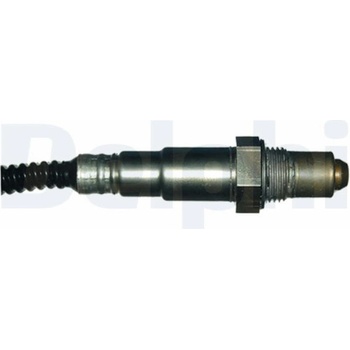 Lambda sonda DELPHI ES10924-12B1