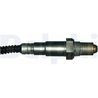 Lambda sonda DELPHI ES10924-12B1