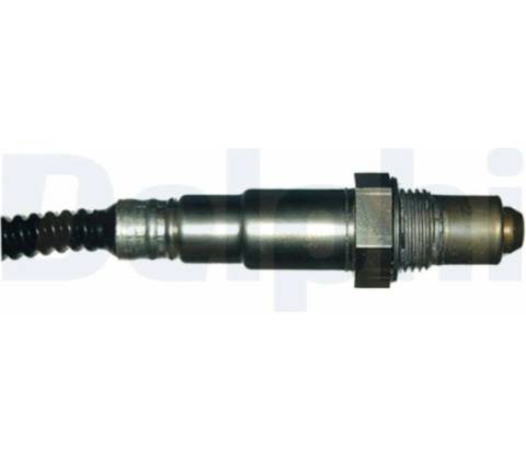 Lambda sonda DELPHI ES10924-12B1