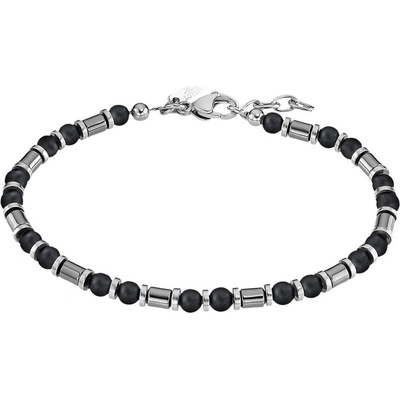 Lotus Style LS2444-2/1