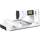 Bernina Bernette 70 DECO