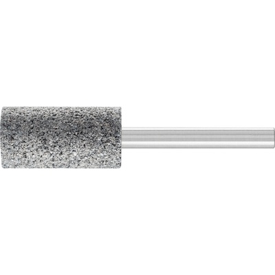 Pferd 31127503 | Valcové teliesko ZY 16x32x6 mm CU 30 R 5 V, tvrdosť R, CAST EDGE
