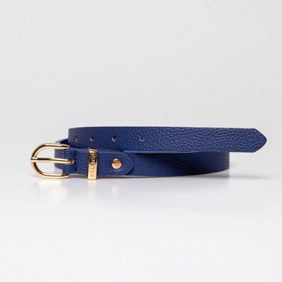 Heavy Tools dámský opasek LILIAN24 G9S24810BB Blue