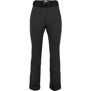 8848 Altitude Дамски ски панталон 8848 Altitude Women's Tumblr 2.0 Pant Ski trousers - Black - размер 46 (107-2972-0117)