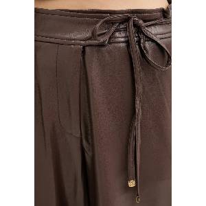 Marciano by Guess Панталон GLADYS (5BGB08.7389A) - answear - 197,52 лв