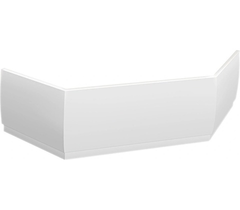Polysan FLOSS , 98813