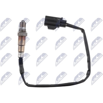 Lambda sonda NTY ESL-VV-003