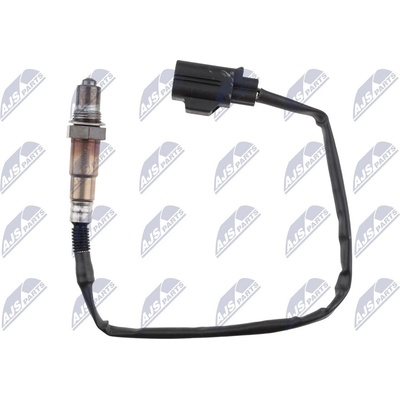 Lambda sonda NTY ESL-VV-003