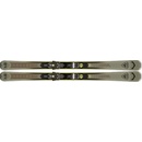 Rossignol Arcade 84 Konect 25/26