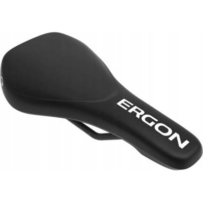 Ergon SM Downhill
