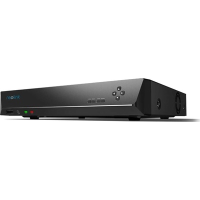 Reolink 36-channel NVR RLN36