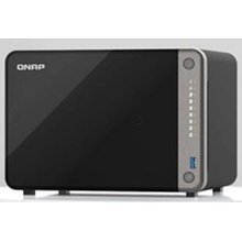 QNAP TS-AI642-8G