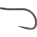 MAD Anti Snag Hook vel.6 10 ks