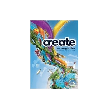 Create