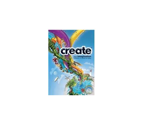 Create