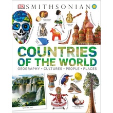 Countries of the World