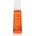 CANTU Shea Butter Curling Mousse стилизираща пяна за къдрава коса 248ml