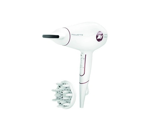 Rowenta CV6135F0