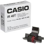 Casio Калкулатор Casio - 2701095 (2701095) Калкулатори