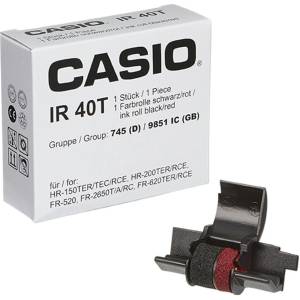 Casio Калкулатор Casio - 2701095 (2701095) Калкулатори