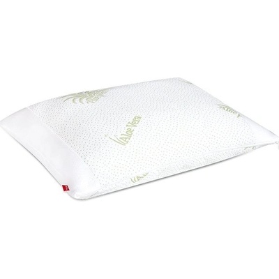 Ted Bed Aloe sense Polštář 50x70
