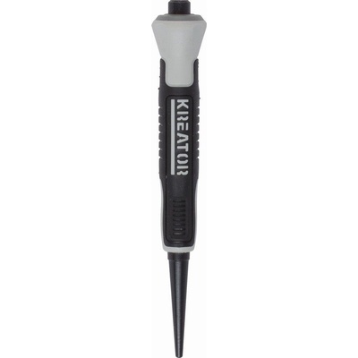 KREATOR P Průbojník TPR 1,6mm KRT463007