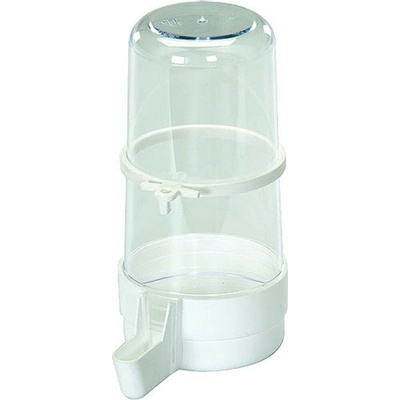 Tommi Napáječka pre exoty č.60/A 400 ml