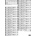 Sharp LC-55UI7352