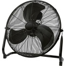 ProfiCare VL 3067 BK