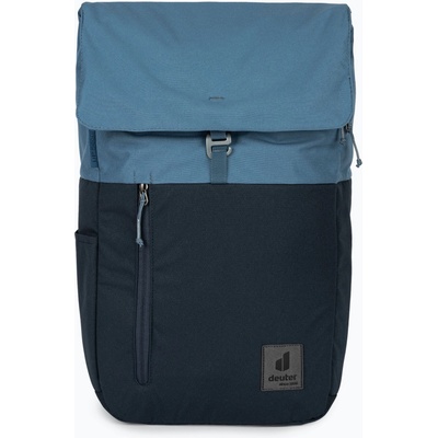 Deuter UP Seoul 26 л туристическа раница ink/atlantic