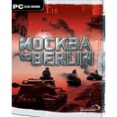 Hry na PC Mockba to Berlin