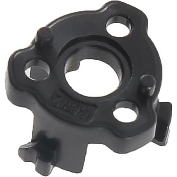 Snail Quick-release unašeč vrtule 1 ks S0250-10