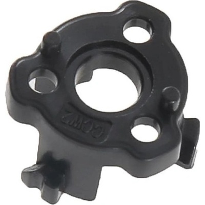 Snail Quick-release unašeč vrtule 1 ks S0250-10