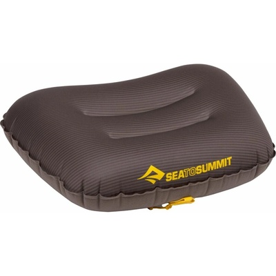 Sea To Summit Aeros Ultralight Pillow Regular