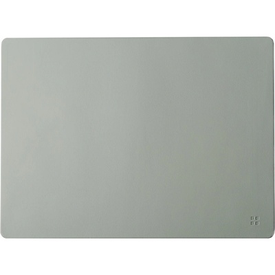 Elements Ambiente Strieborné prestieranie 45x32cm