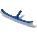 MARIMEX 10961002 Kartáč na tyč