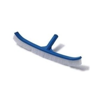 MARIMEX 10961002 Kartáč na tyč